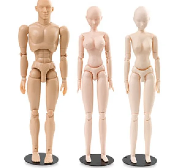 Body Kun Alternatives?