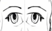 How to Use the CSP Symmetry Ruler Like a Pro